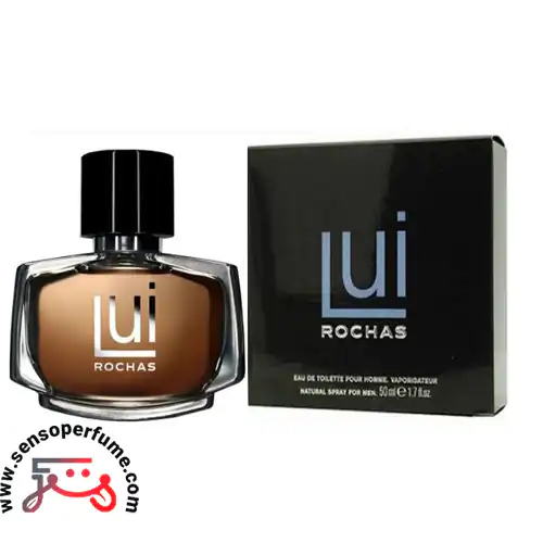 عطر ادکلن روشاز لویی